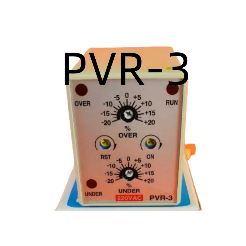 New Original Genuine Controller     PVR-3      PR-1