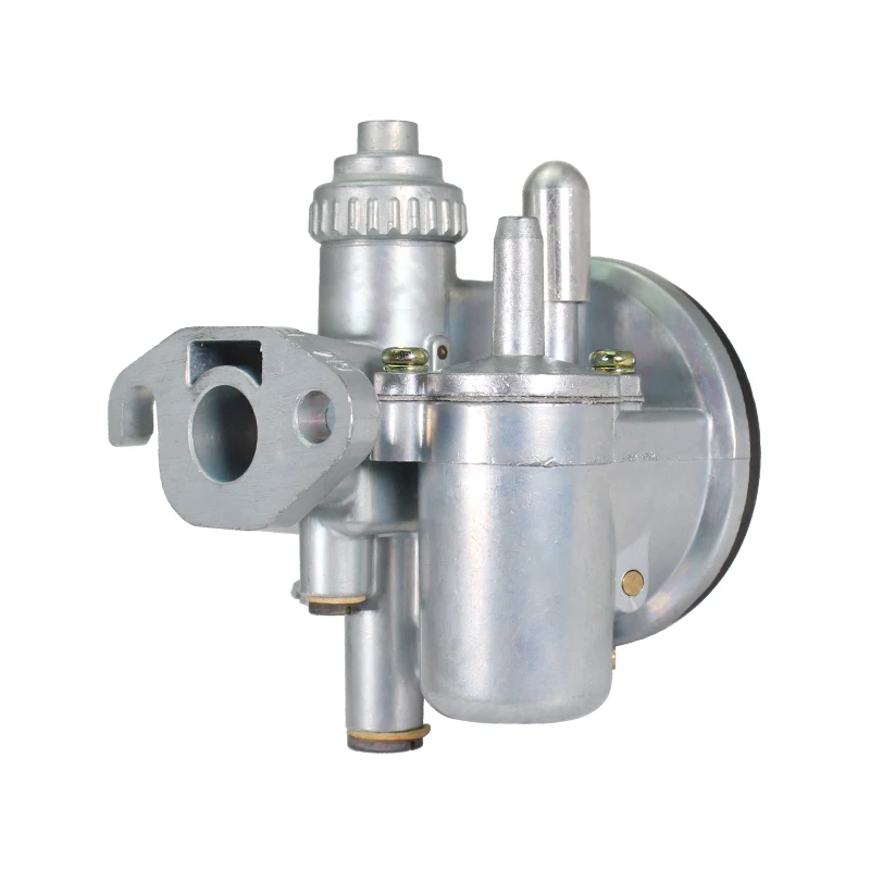 Carburetor For Verg…