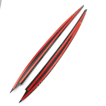 10 best sales 大眾改裝 - №6