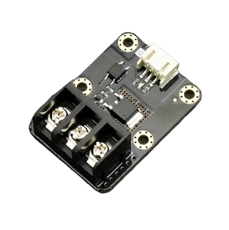 

Оригинальный DC-переключатель, новый, высокого качества