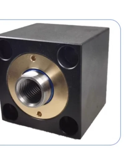 

Станок с ЧПУ, беспроводной зонд, обрабатывающий центр, станок, токарный станок, инфракрасный искатель кромок, датчик обнаружения, автоматическое центрирование