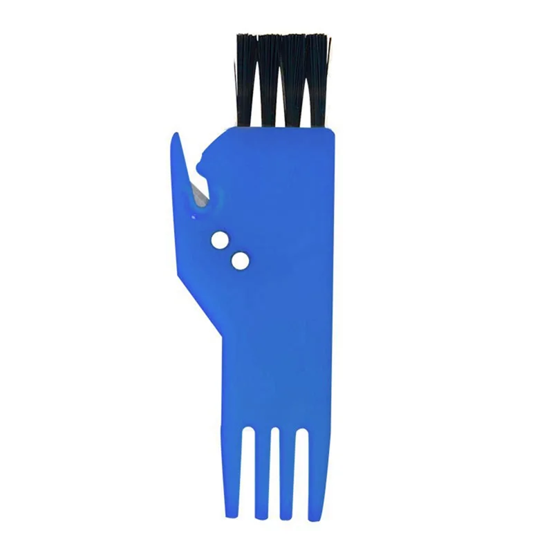 Side Brush for Robovac 11S 15T 30 30C 15C 12 25C 35C Robot Vacuum Cleaner Spare Parts Cleaning Household