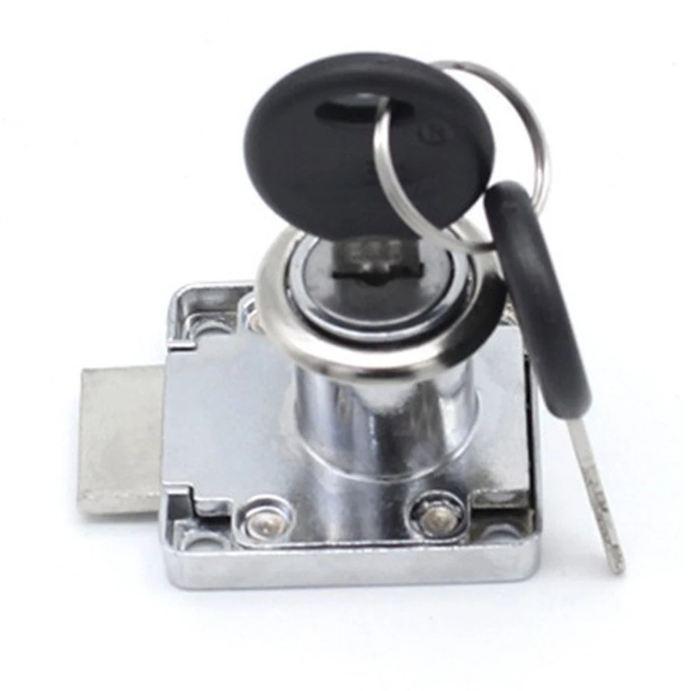 Porta cam lock móveis peças acessórios armários cam gaveta carta caixa de correio escritório alta qualidade novo