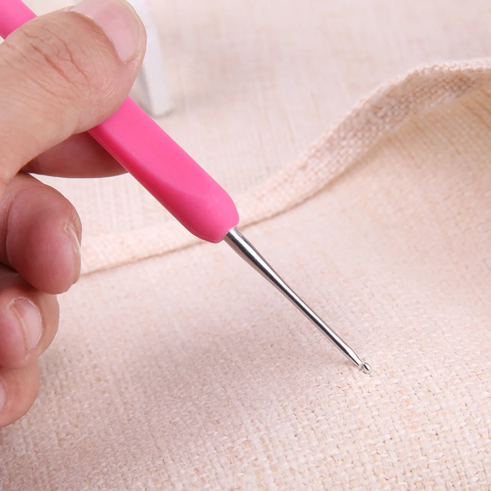 Thumbnail 2 - #34 Yarn Tools Comparison Guide