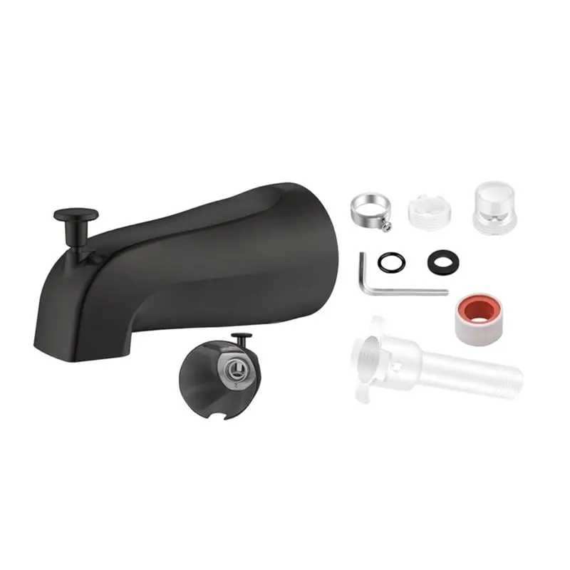 lice-replacement-faucet-handles-kit-matte-black-3-handle-wall-mount-bathtub-for-price-pfister-verve-tub