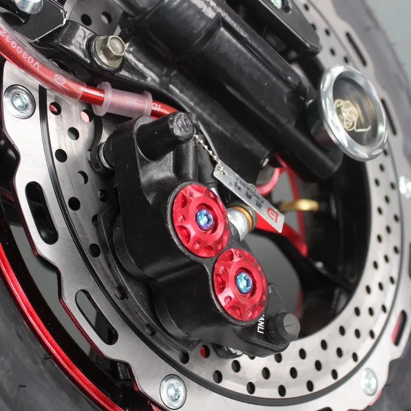 2025 أحدث Rlittle Monster Etro سريع دراجة نارية سباق كهربائية 80 km/ساعة دراجة نارية رياضية للبالغين 72 فولت 2000 واط محرك رياضي فولاذي