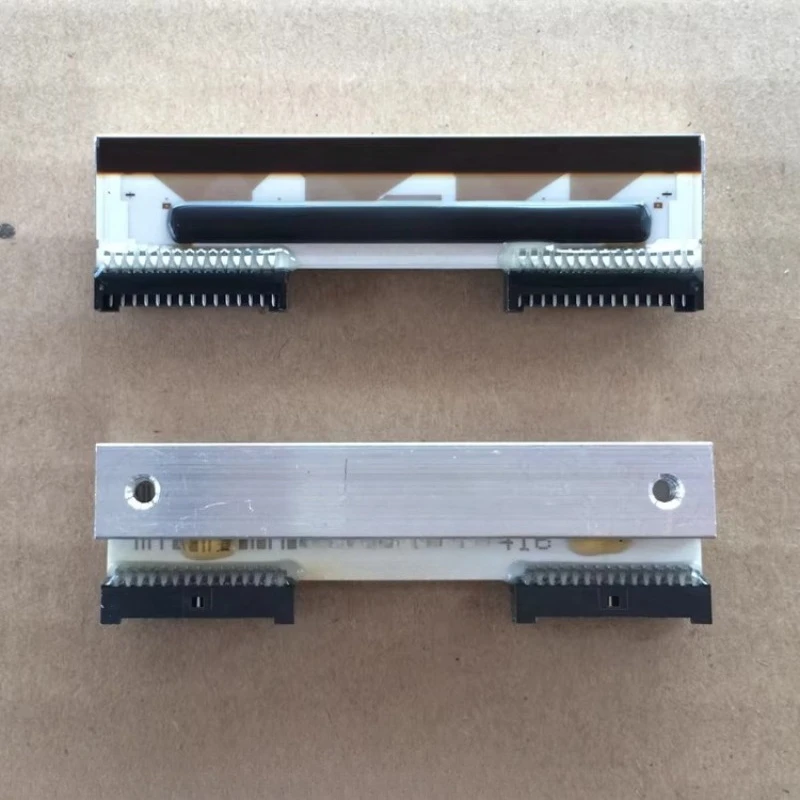 

for Yiheng Els-30 tm-30h tm-15f tm-30f label scale bar dock print head