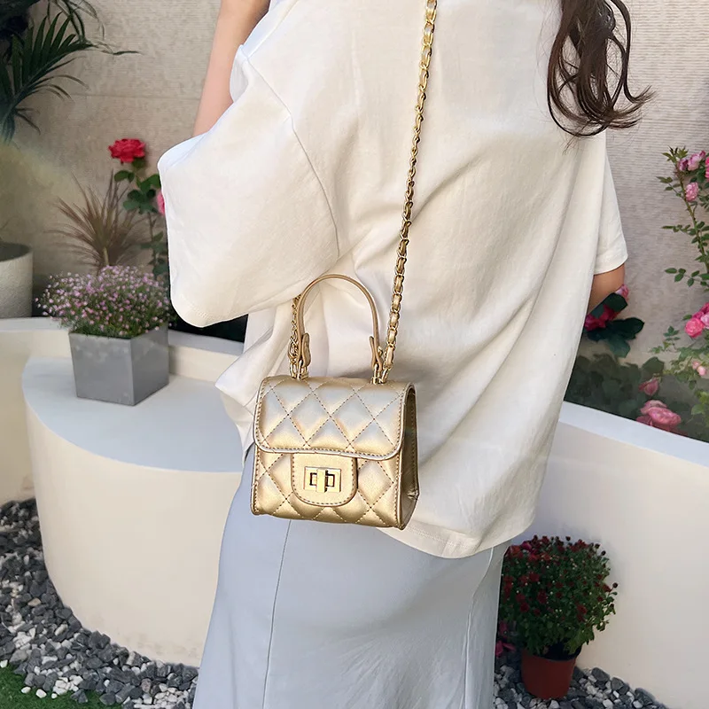 2024 Crossbody Bags For Women Bags For Women Shoulder Bag Woman Small Bag Cute Bags Handbags For Womens Side Bag Messenger Bags