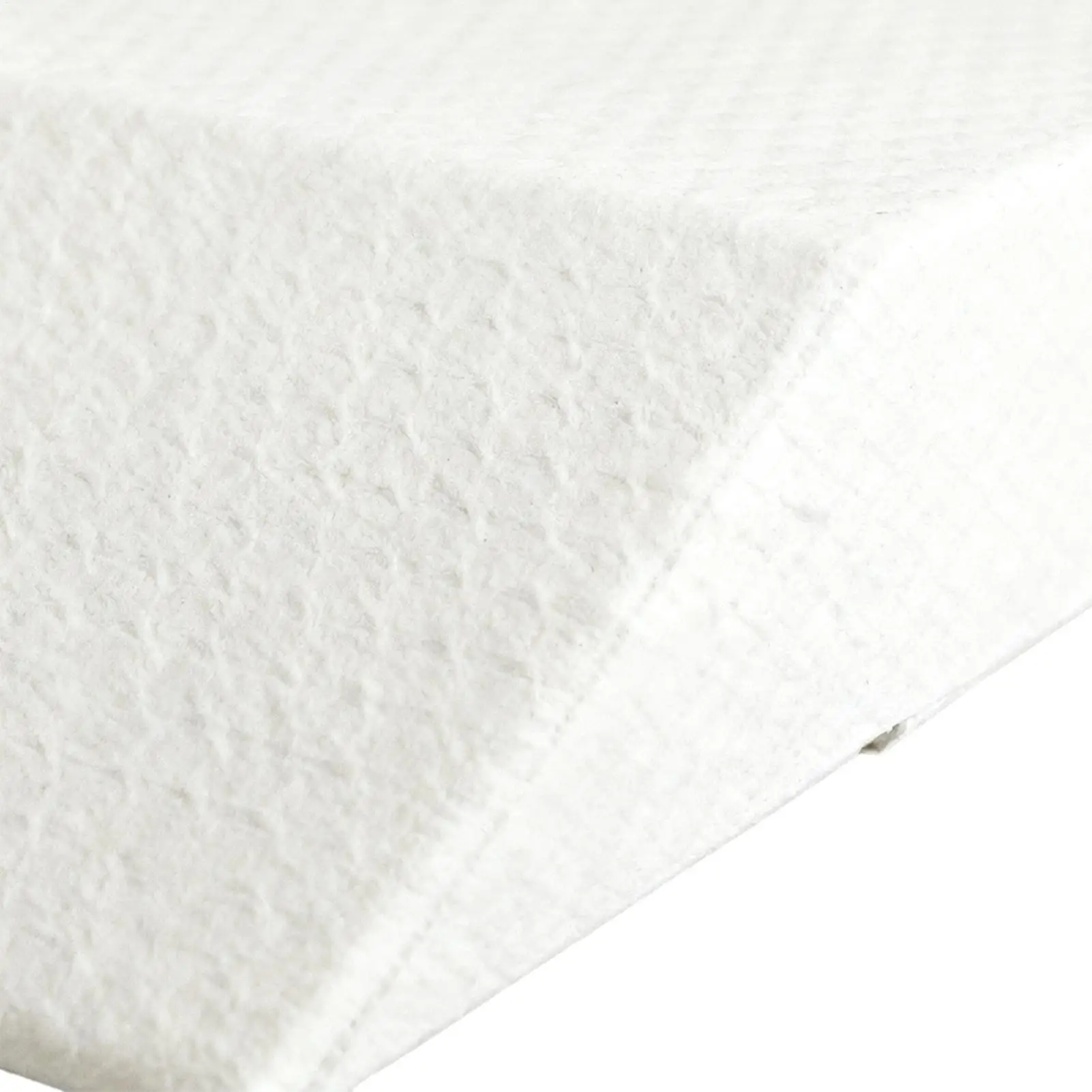 

Подушка для колена для сна, мягкая дышащая подушка для ног, клин для кровати со съемным чехлом, клиновая подушка для сна, дивана, дивана