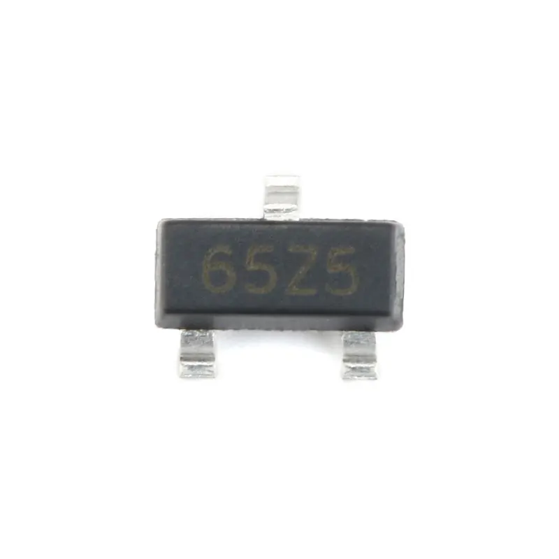 50pcs/10pcs XC6206P302MR SOT23 XC6206P302 XC6206 SOT-23 3V Current 140MA Positive Voltage Regulator Chip 65Z5 IC New Original