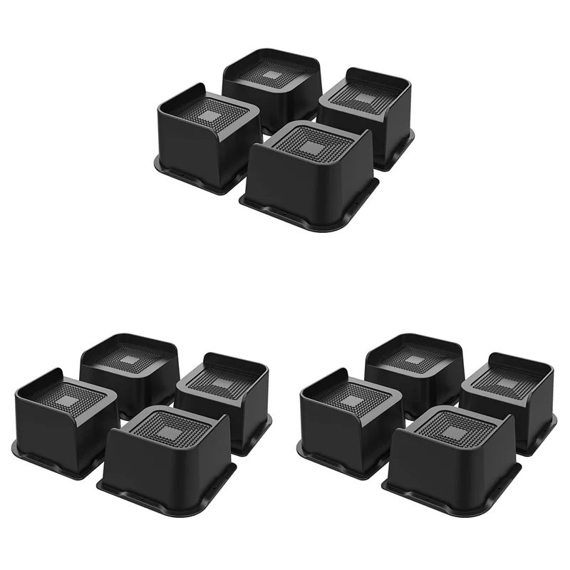 rialzi-per-letto-yls-da-3-pollici-resistenti-con-apertura-larga-48x48-pollici-confezione-da-12-rialzi-per-divano-telaio-letto-tavoli