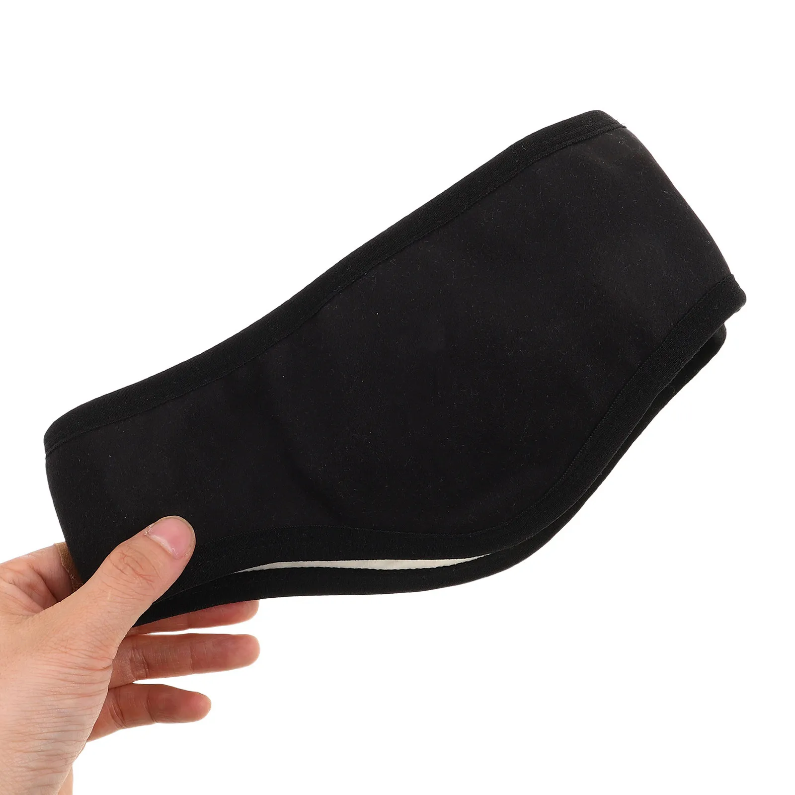 

3 шт. шумоподавляющие наушники-беруши для сна, звукоизолирующие, регулируемые, теплые, ветрозащитные, для путешествий и активного отдыха