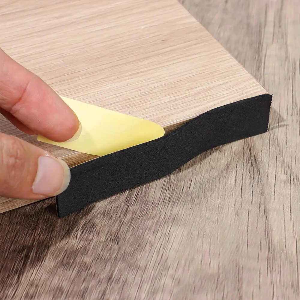 Slide image ab7cc3262b52420eb52e3fe4e340ec21