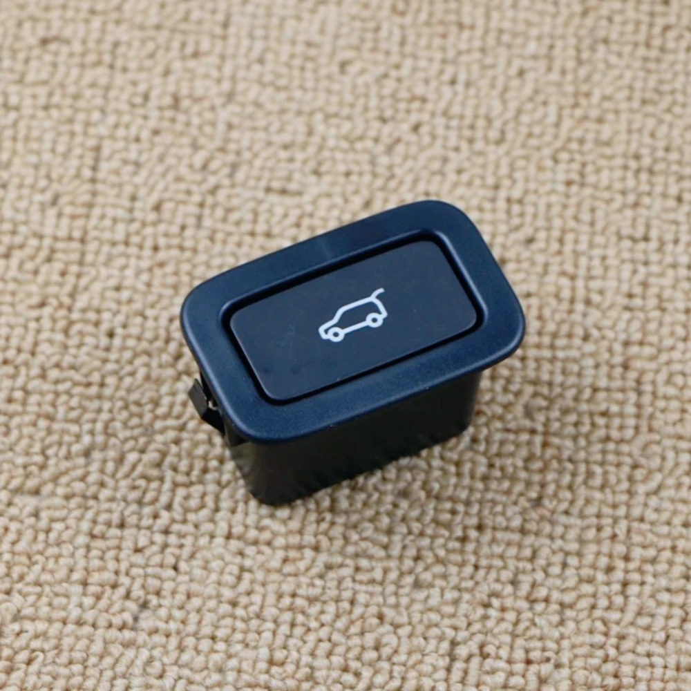 LR040338 31412055 For Volvo Jaguar Range Rover Sport Discovery L494 S60 V70 V60 XC60 Rear Door Trunk TAILGATE SWITCH Button