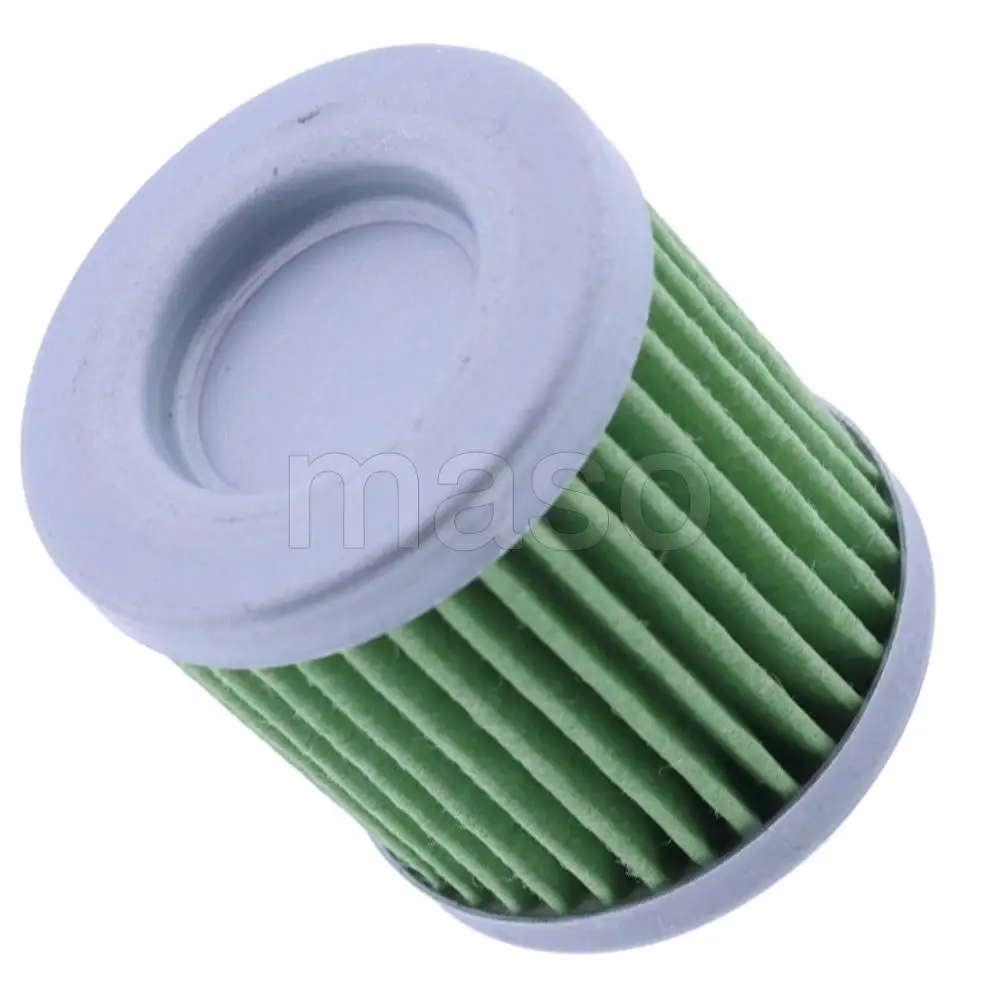 

16911-ZY3-010 18-79908 Fuel Filter For Honda Outboard Marine BF75DK0 BF250A BF150A4 BF100A BF80A BF90DK0 BF115A2 BF130A2