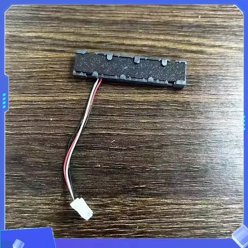 For Fujikura FSM-70S 80S Heater Core M-806415 M-806414 Fiber Optic Fusion Splicer Heating Furnace 1PC New Replacement Part
