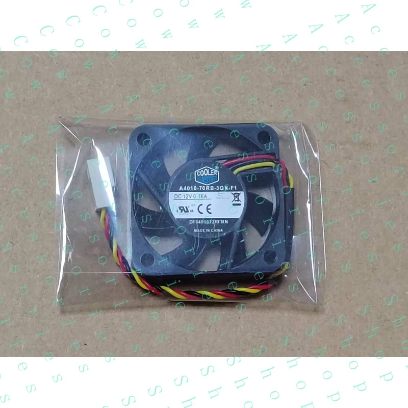 pp-1x-df0401012rfmn-12v-016a-a4010-70rb-3qn-f1
