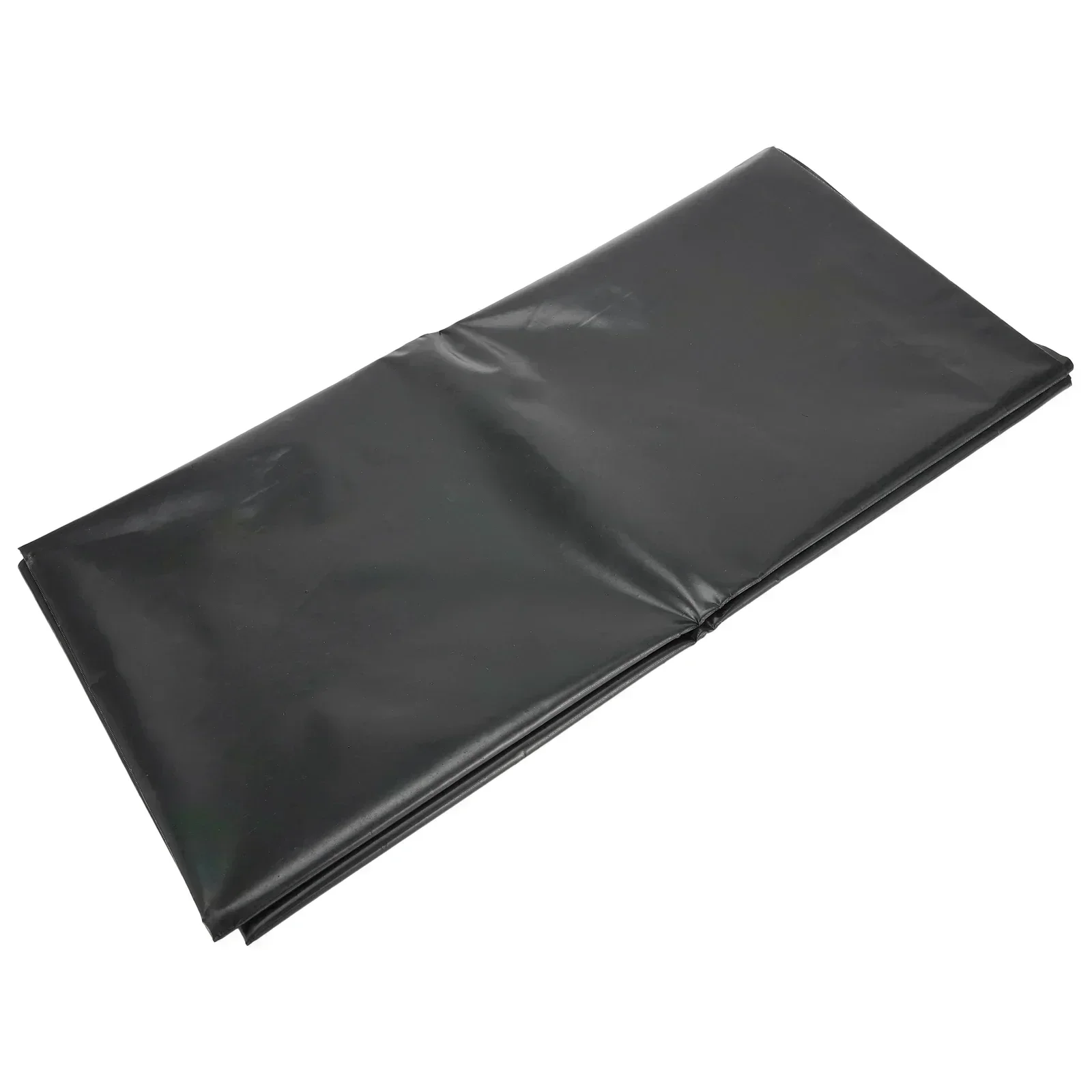 

Reinforced Liner Fish Pond Liner Best Pond Liner Material Reinforced Liner Black Pond Liner Easy To Install Fish Safe Liner