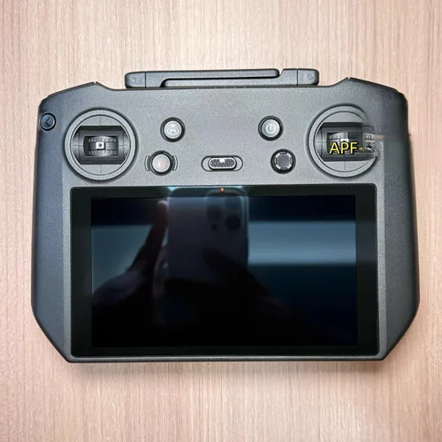 Usado para DJI RC Pro Smart Controller RM510 para Mini 3 Pro/Air 2S y Mavic 3/3 Pro/Classic