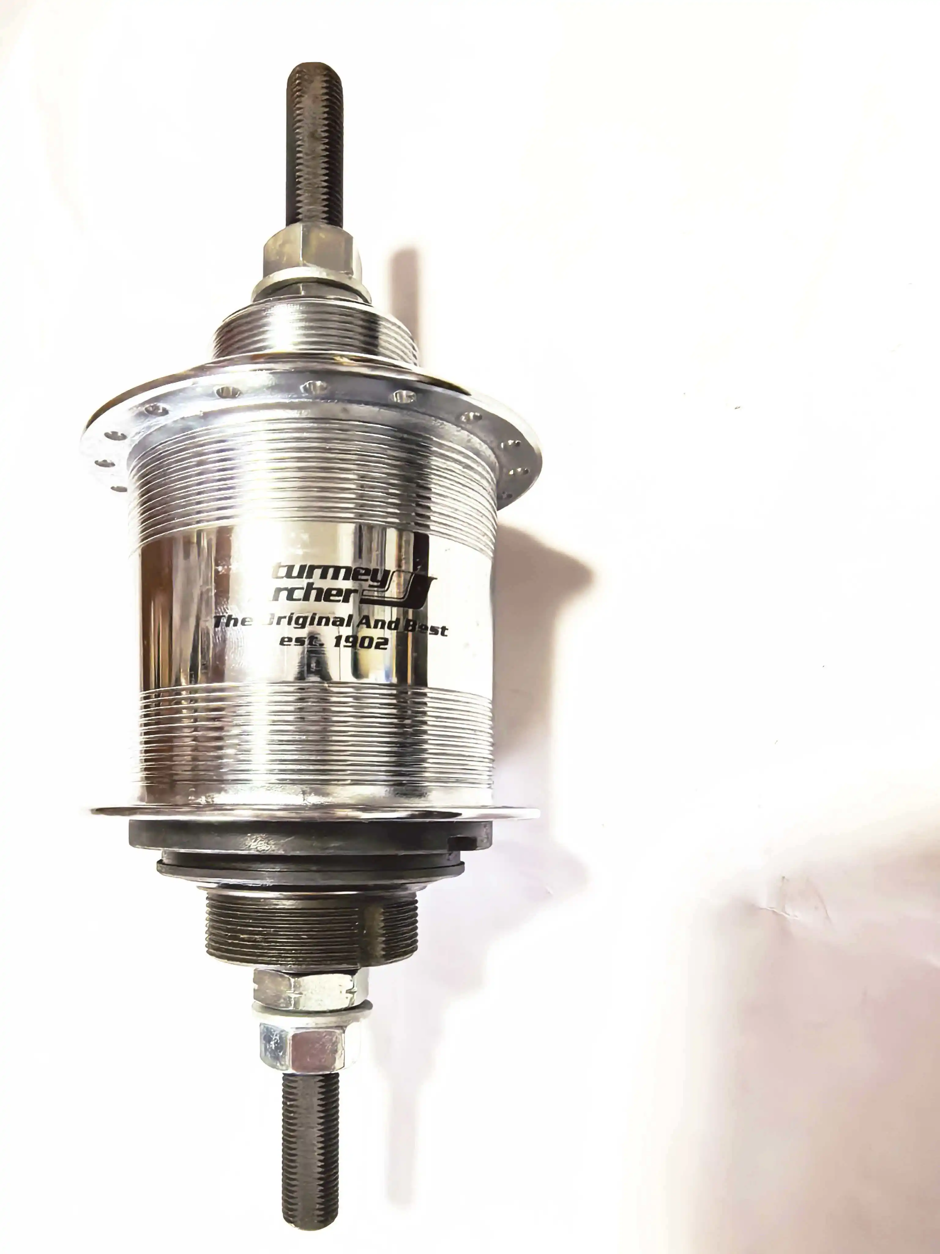 mozzo-interno-sturmey-archer-sa-a-2-velocita-36-fori-lunghezza-asse-180-mm-freno-a-disco-disponibile