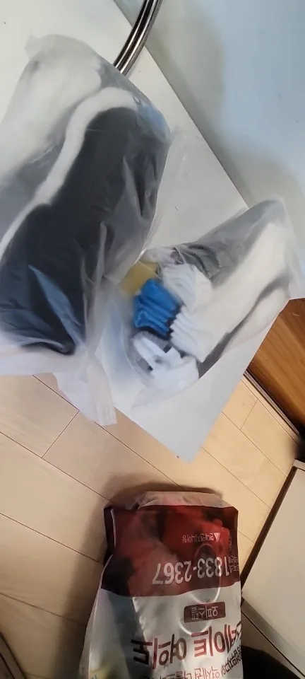 구매후기