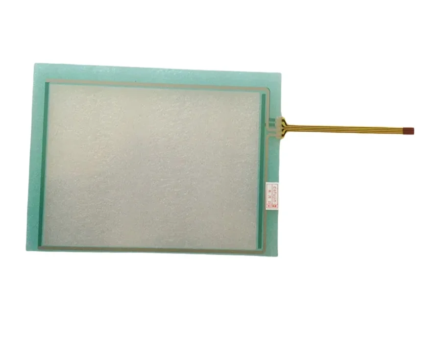 New Replacement Compatible Touchpanel TP-3029S1 for WAC3800