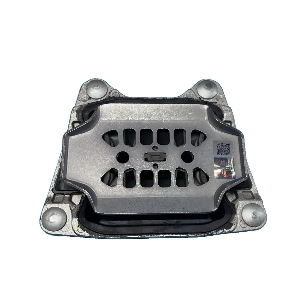 

4F0399151AM 4F0399151AF for Adu A6L C6 2.4T Gearbox Foot Glue