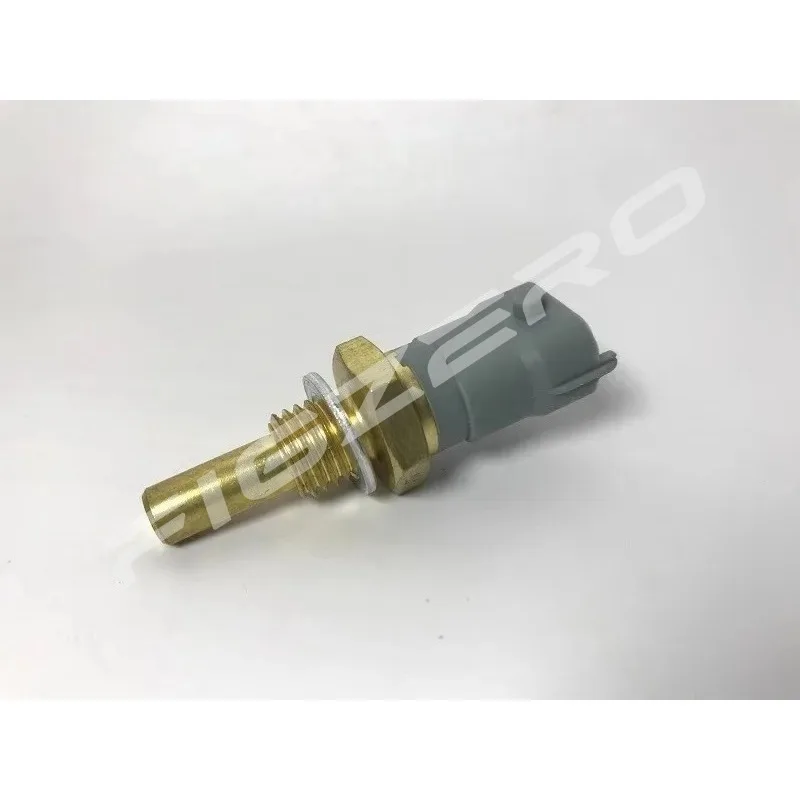 1pc Water Temperature Sensor Sensing Plug for Gwm CoolBear Florid Wingle for Haval M2 M4 C30 C50 H1 H2 H6