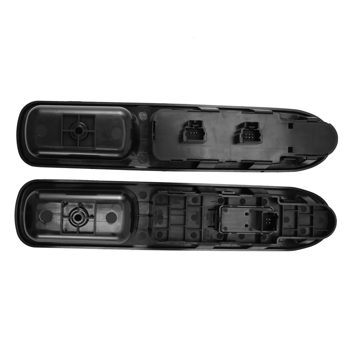 Better-1Pair Electr…