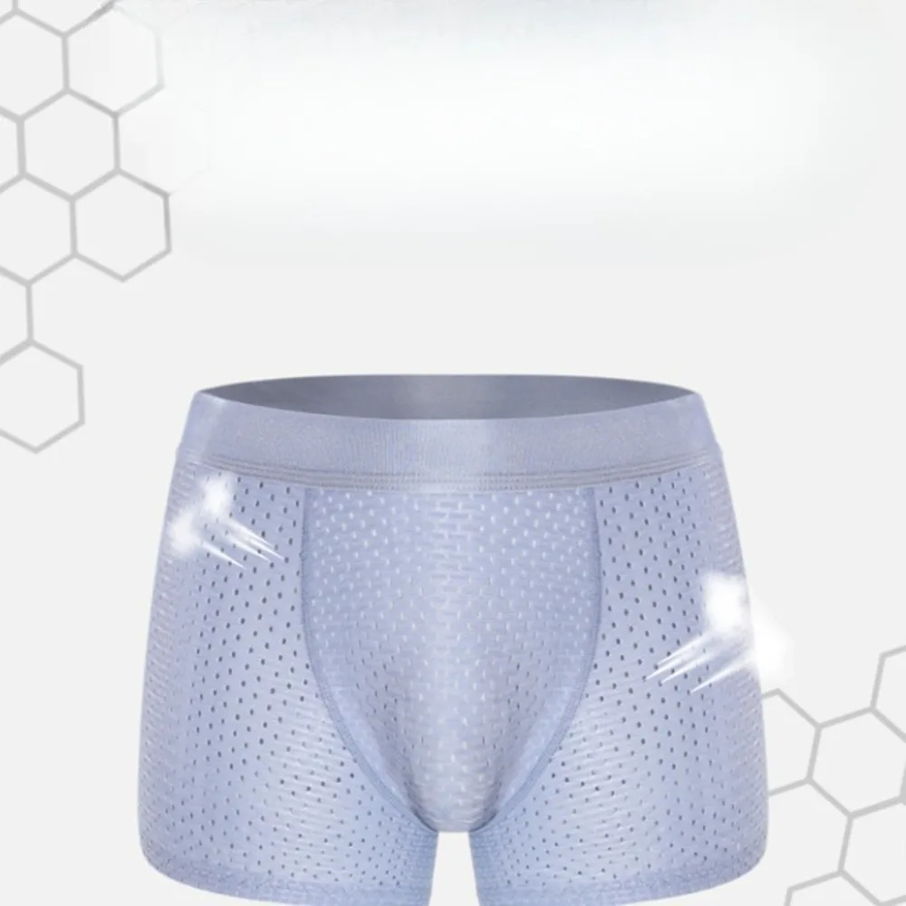 偽尻パッド男性のバットリフティング下着男性のフラットコーナー自然な尻アーティファクトピーチバットスポンジパッド