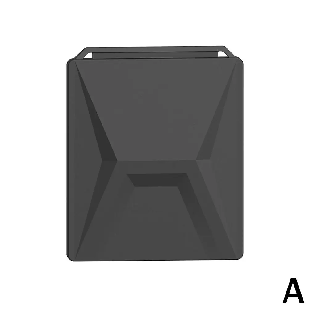 For Starlink Mini Silicone Protective Case Dustproof Drop Accessories Shell Protective Anti And Protective Portable F2Z0