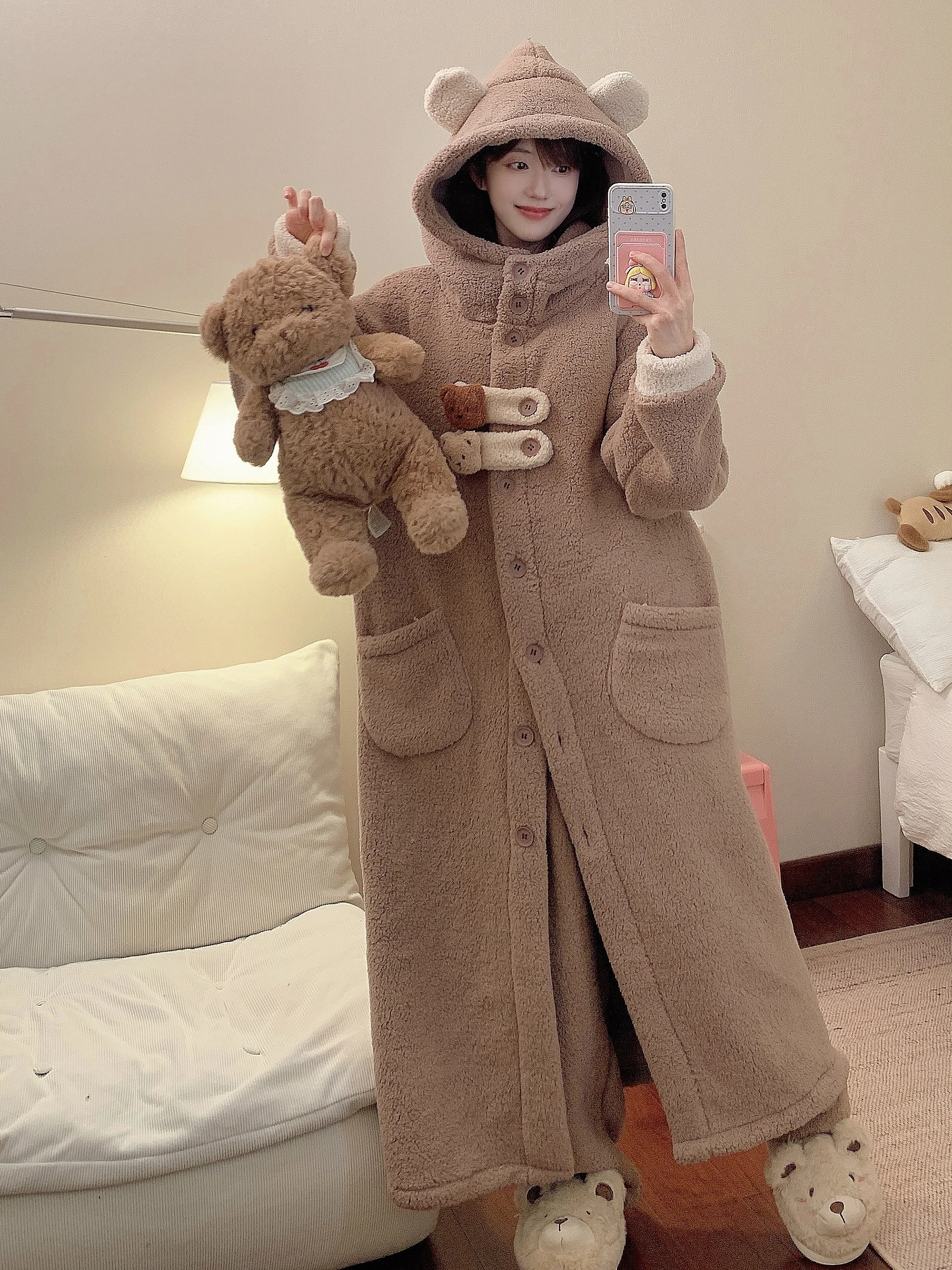 pijama-de-forro-polar-coral-de-talla-grande-para-mujer-estilo-lindo-y-calido-de-otono-invierno-bata-larga-de-terciopelo-de