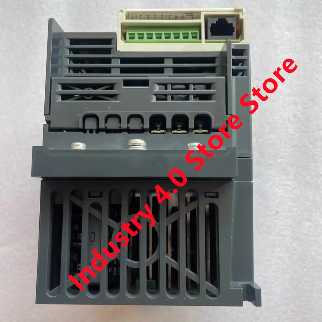 ATV12HU22M2 nowy oryginał