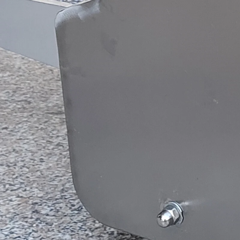 

Automatic Tortilla Making Machine Industrial Automatic Corn Mexican Tortilla Machine Grain Product Making Machines