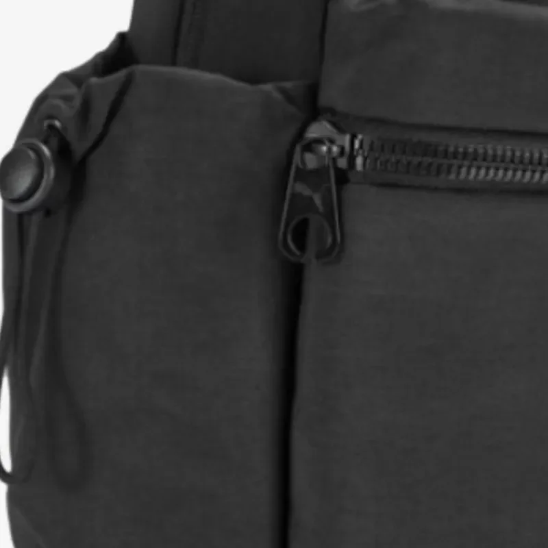 Puma Women's New Classic Daily Storage Backpack, Casual Multi-pocket Outdoor Commuter School Bag 092705-01