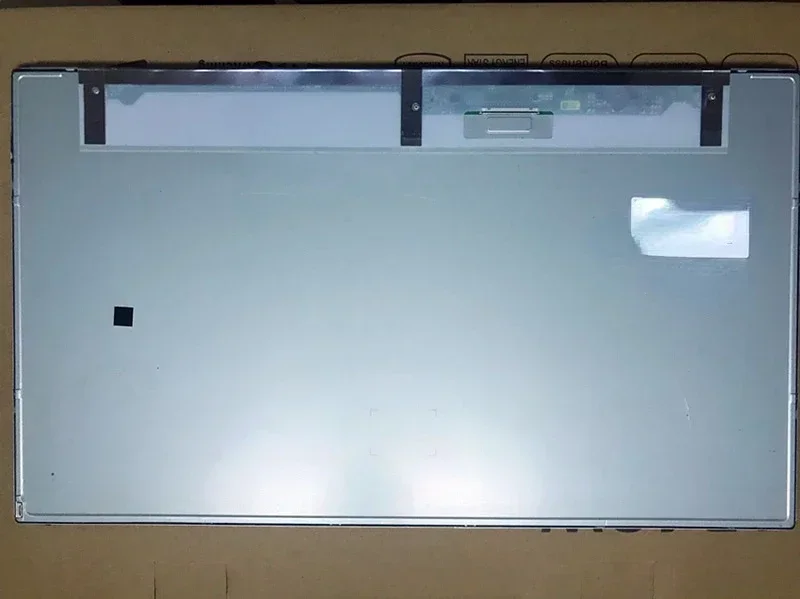 

Hot SalesLTM230HT12 05 10 LTM230HL07 08 LM230WF5WF3 LM238WF1MV238FHM