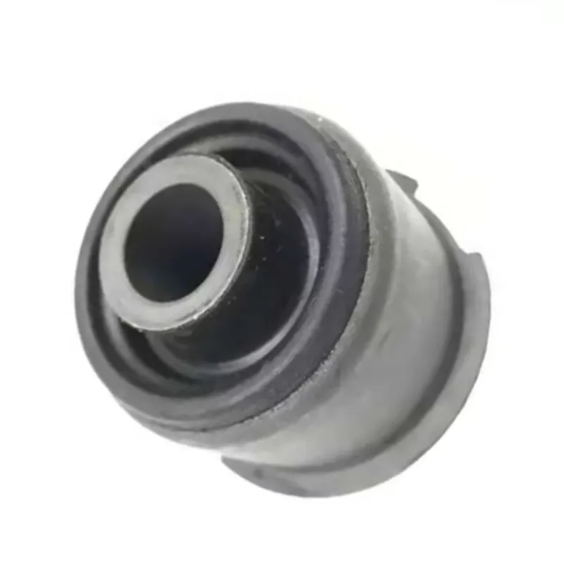 1 PCS Suitable to Chinese SAIC ROEWE 550 750 MG6 MG7 Front Axle Rubber Bushing Suspension Bushing KGE100430