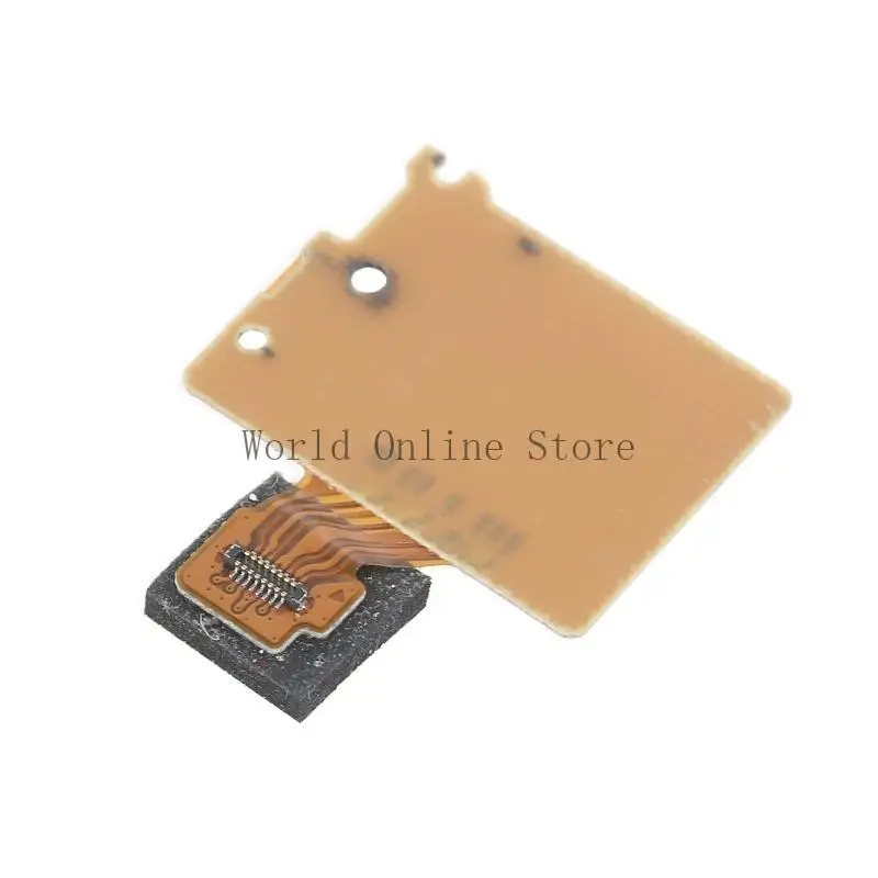 Game Console Slot Reparo Peças da placa -mãe PCB para Switch 87HC