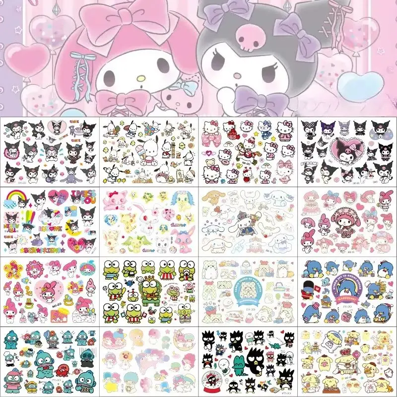 yZ[zTI^gD[XebJ[h킢Ajap[eB[piq̂߂̂JNX}XMtg