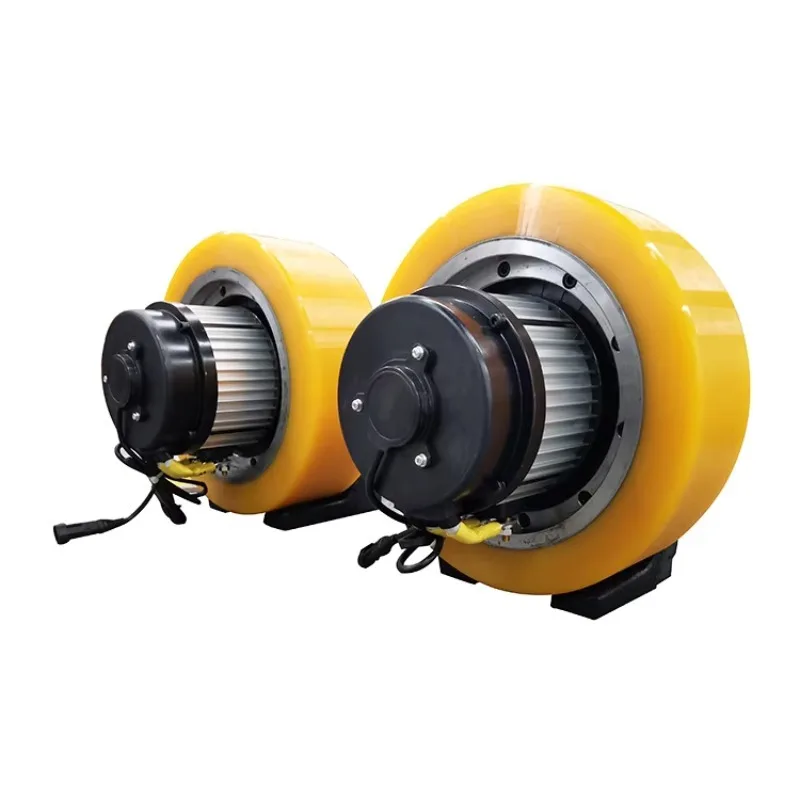 Ac Driving Wheel Ho…