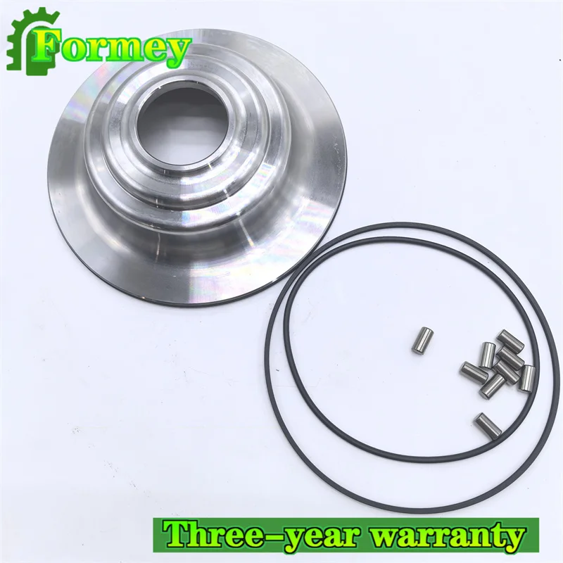 New JF011 Piston Kit for Nissan Transmission Repair Brand Warranty Two Years