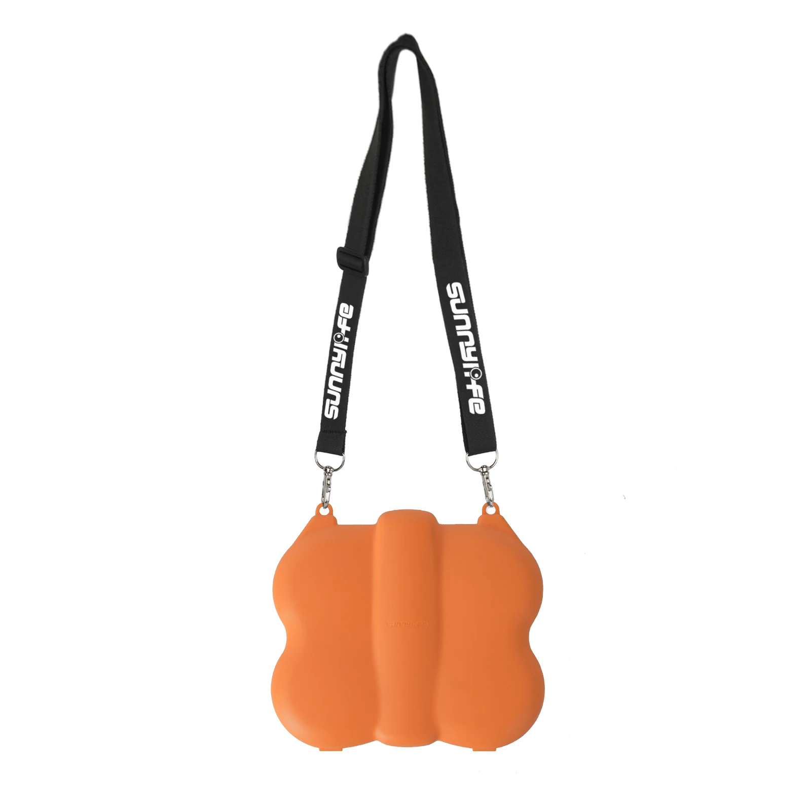 Storage Case For DJI Neo 2 Drone Battery Protective Box Butterfly Shape Hard Shock-proof Portable Carrying Case Accessories