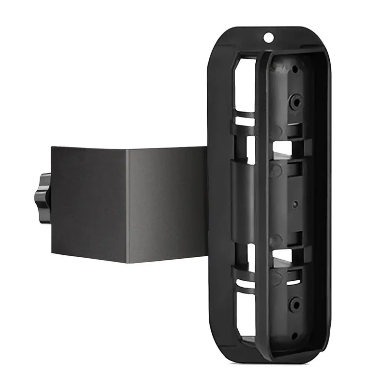 A25I-Doorbell Brack…