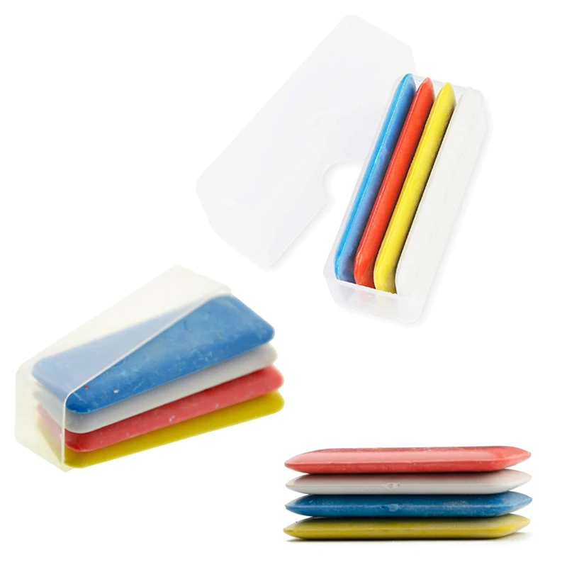 Sewing Fabric Chalk…