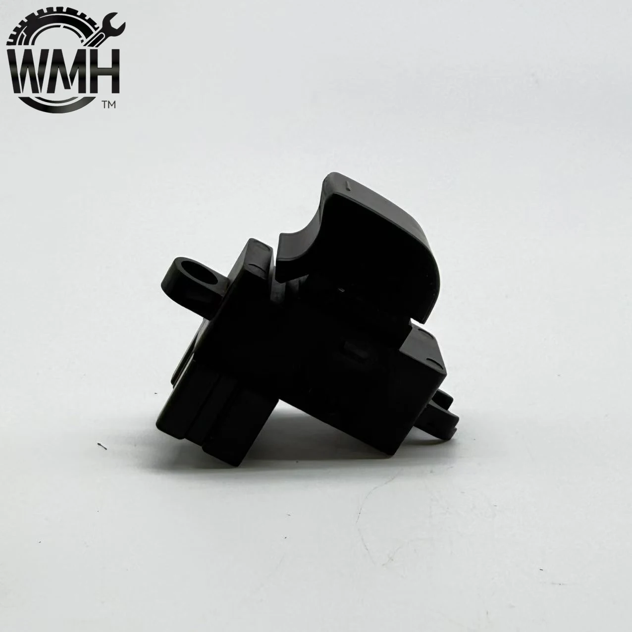 Car Window Lifter Control Switch Single Button 25411-JD000 25411JD000 25411BR00A For 2007-12 Nissan Teana Murano Qashqai