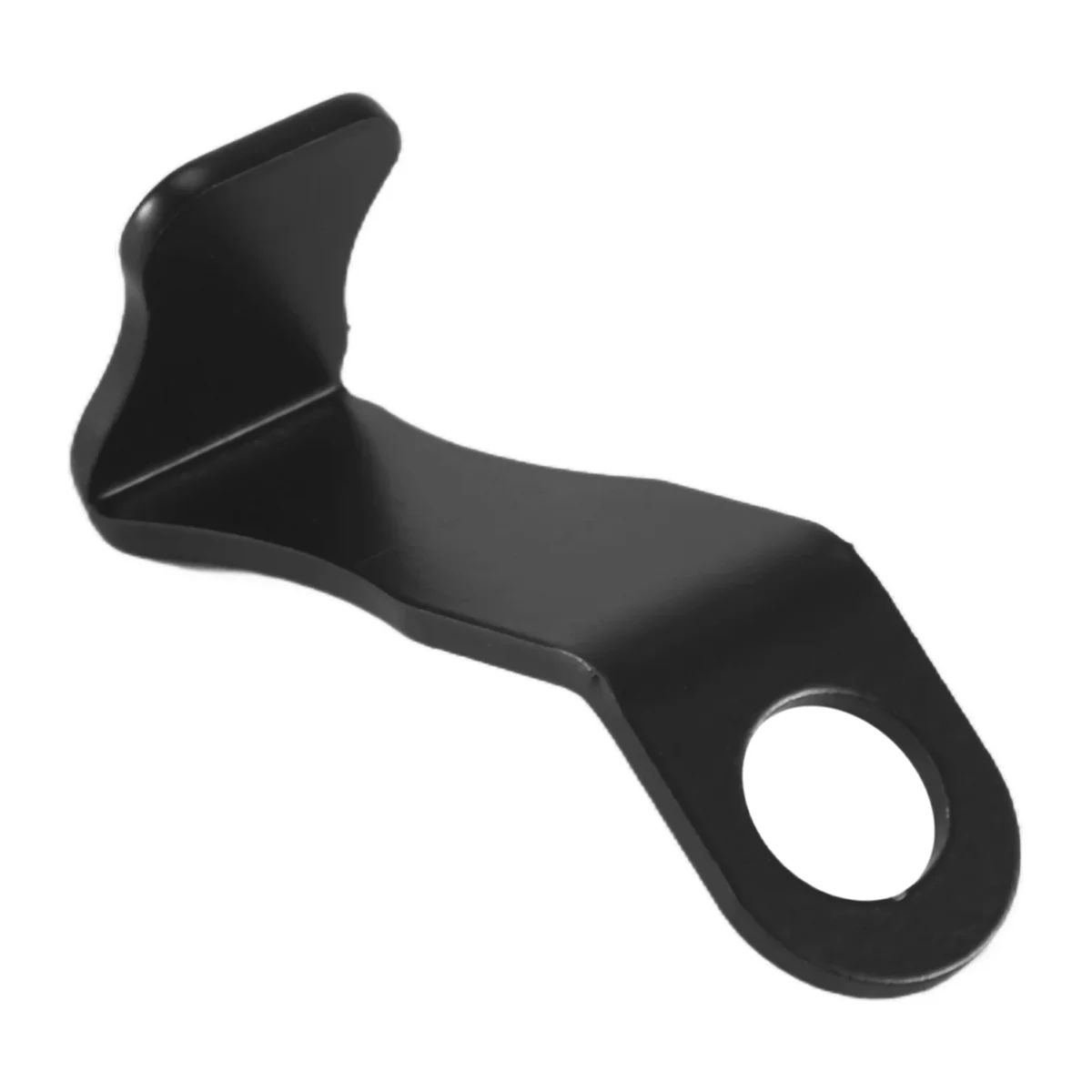 

Motorcycle Hook Convenient Handlebar Luggage Helmet Hooks for Honda ADV 150 ADV150 PCX 125 150 FORZA 125 250 350 750