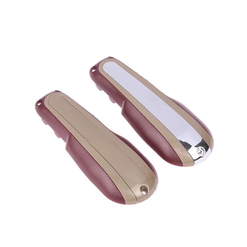 New Electric Hair Clipper Shell Kit Trimmer DIY Cover Barber Shop Accessories for 8147