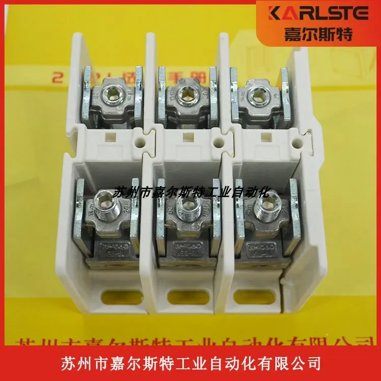 

Совершенно новый американский EATON 2025 года [терминал K95/3] Добро пожаловать на запросу и переговоры.