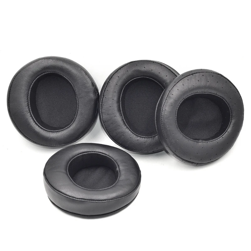 96ba-sheepskin-ear-cushions-for-harx900-harx700-replacement-earpads-earcups-for-home-listening-refreshes-use