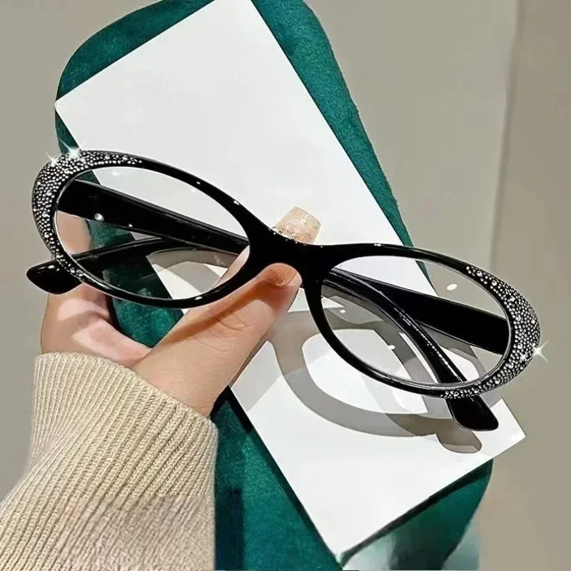 Thumbnail 2 - #9 Cheap Blue Light Blocking Glasses Worth Buying